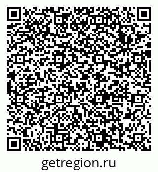 79633982827