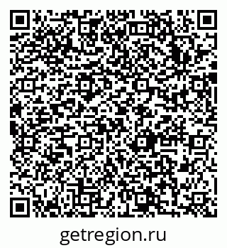 79633982831