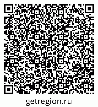 79633982832