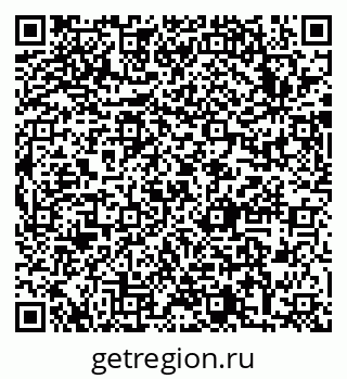79633982833
