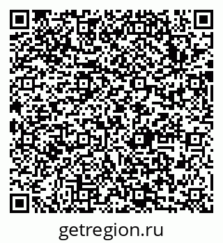 79633982835