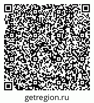 79633982836