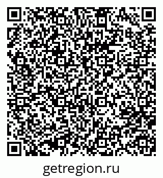 79633982837