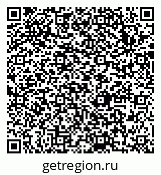 79633982839