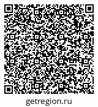 79633982840