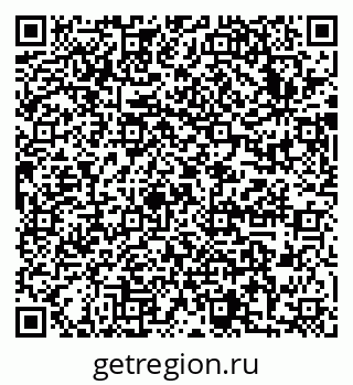 79633982842