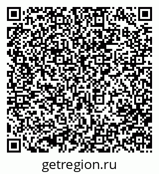 79633982843