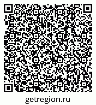 79633982845