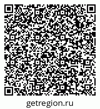 79633982846