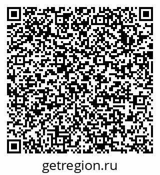 79633982848