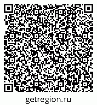 79633982849
