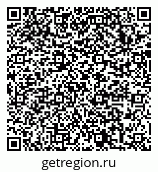 79633982853