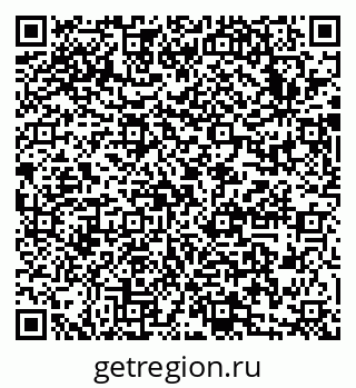 79633982854