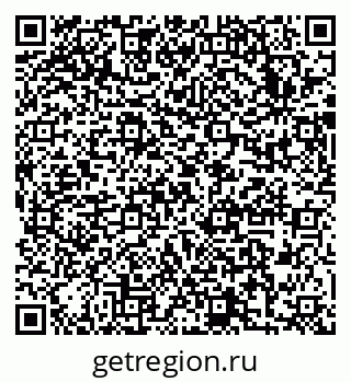 79633982857