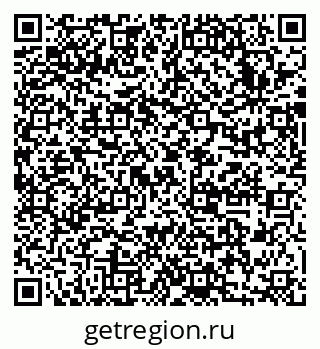 79633982858