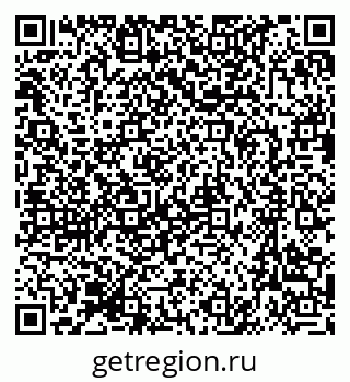 79633982865
