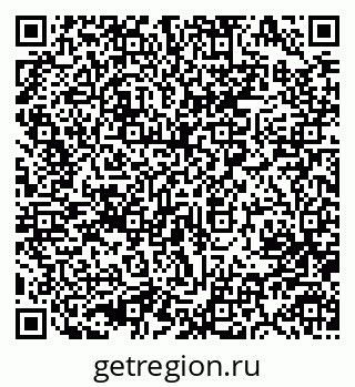 79633982867