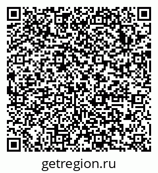 79633982868