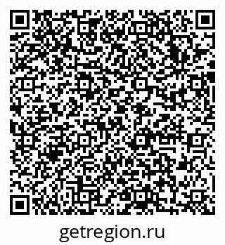 79633982869