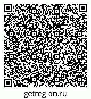 79633982870