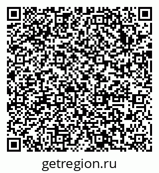 79633982871
