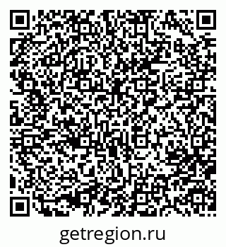 79633982873