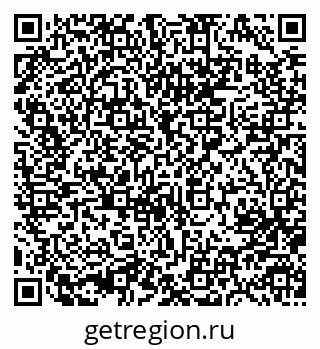 79633982875