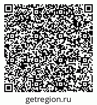 79633982878