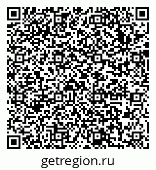 79633982881