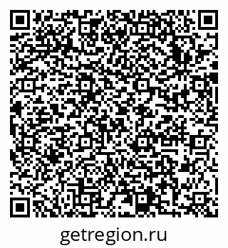 79633982882