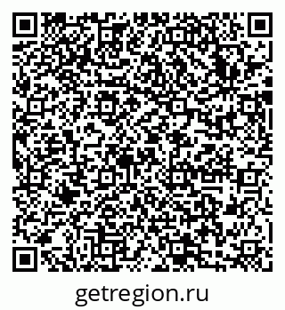 79633982885