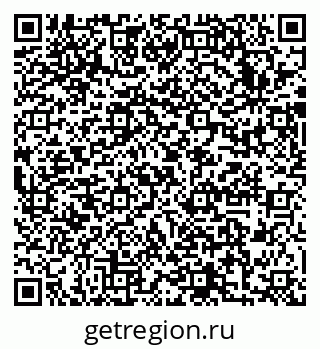 79633982887