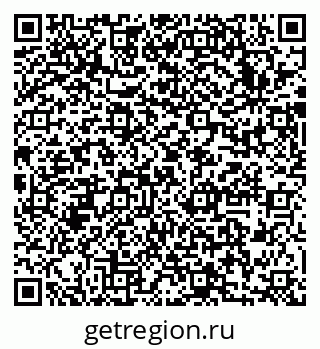 79633982890
