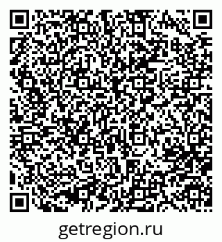 79633982892
