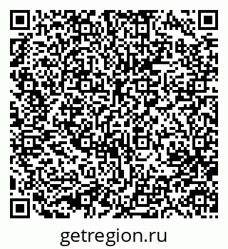 79633982894