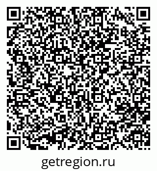 79633982896