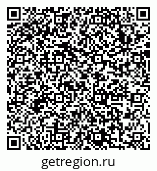 79633982897