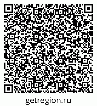 79633982900