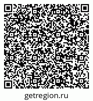 79633982901