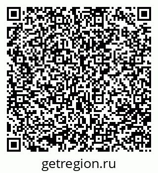 79633982902
