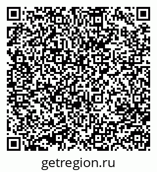 79633982905