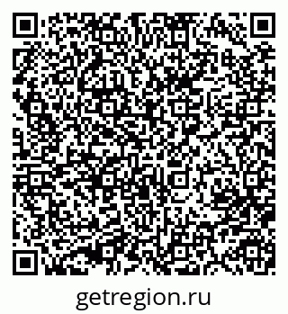 79633982907