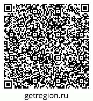 79633982908