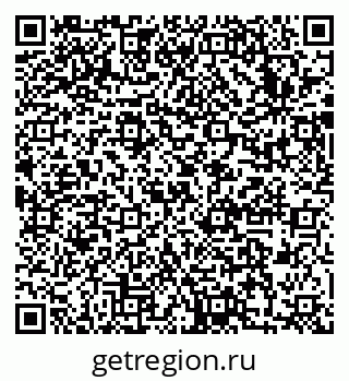 79633982909