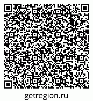 79633982911
