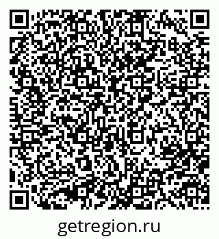 79633982912