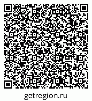 79633982913