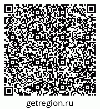 79633982915