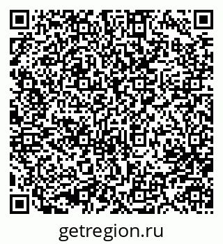 79633982916