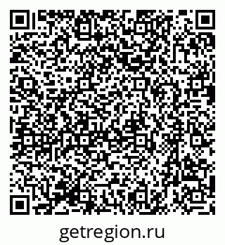 79633982917